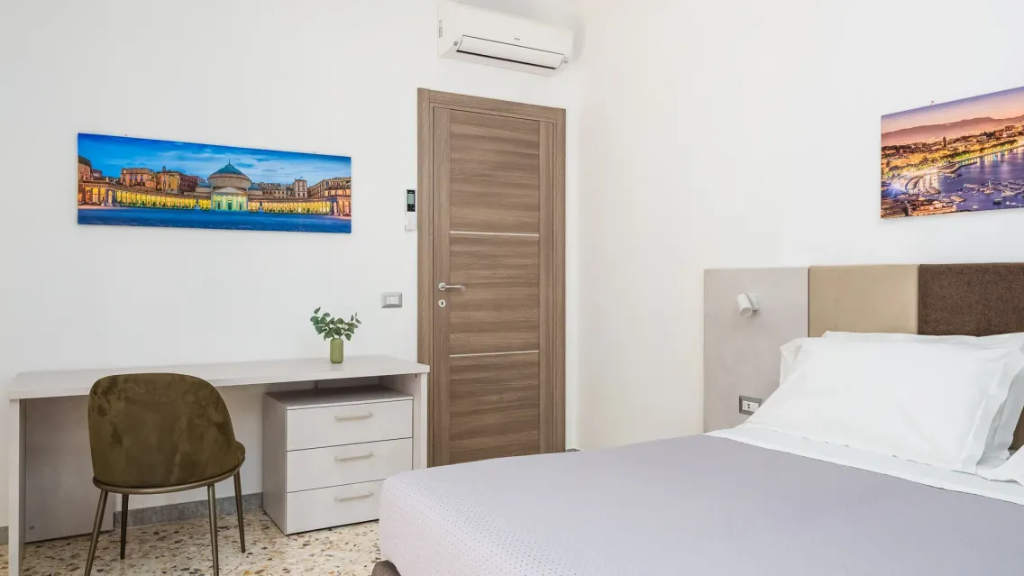 Zephiro Suites-1 2