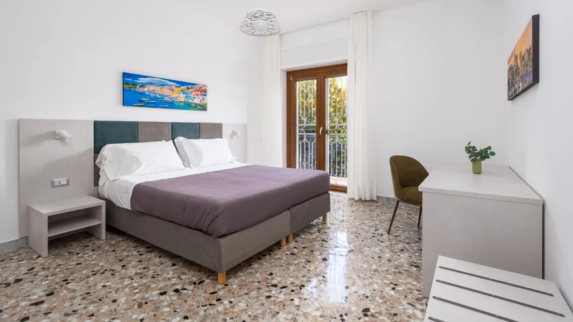 Zephiro Suites-24 25