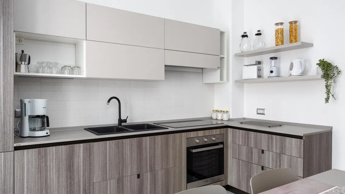 Zephiro Suites-10 11