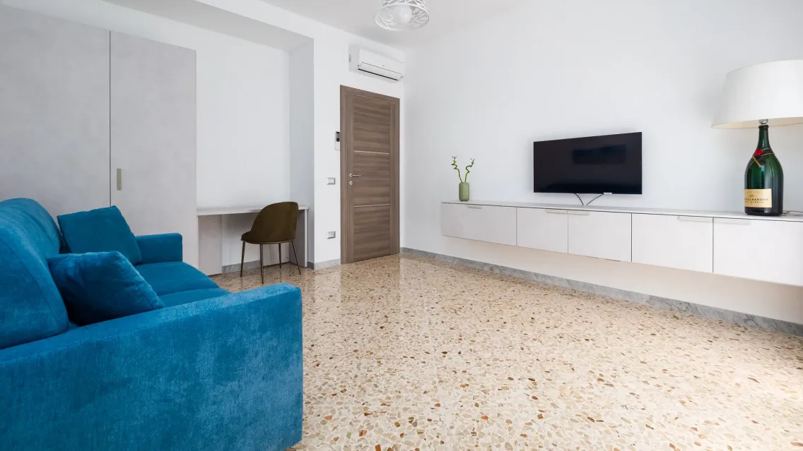 Zephiro Suites-21 22