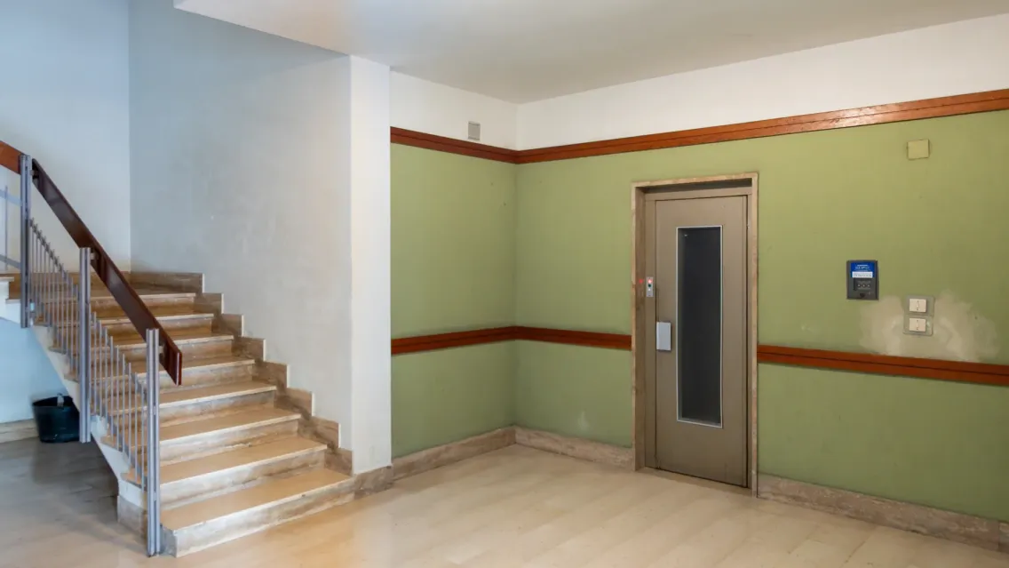 Zephiro Suites-29 30