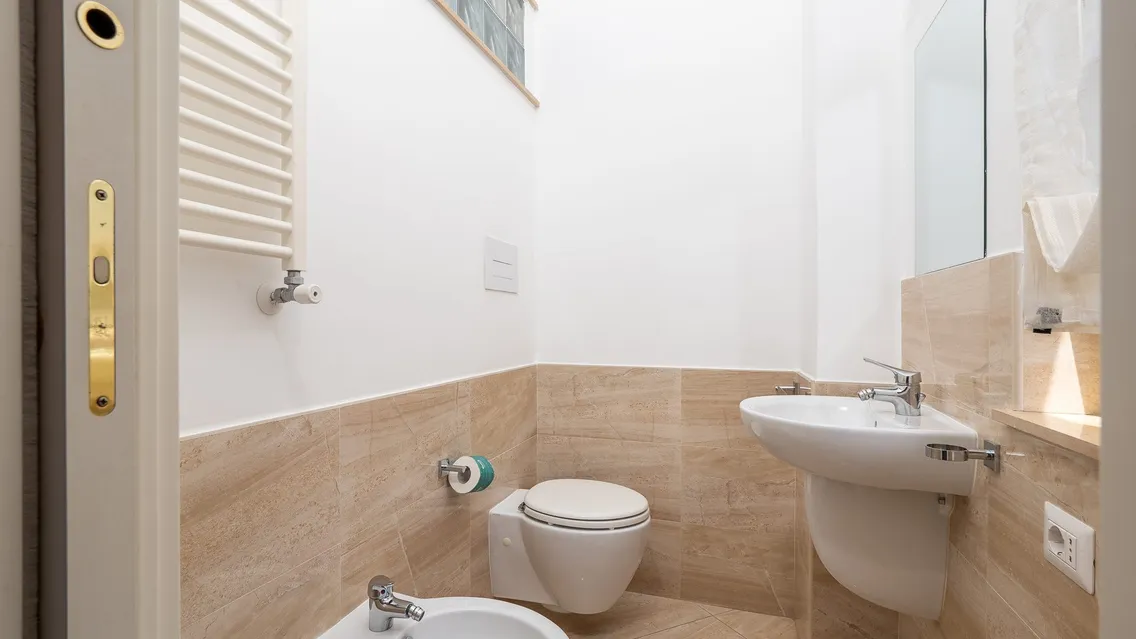 Parsano Suites-17 18