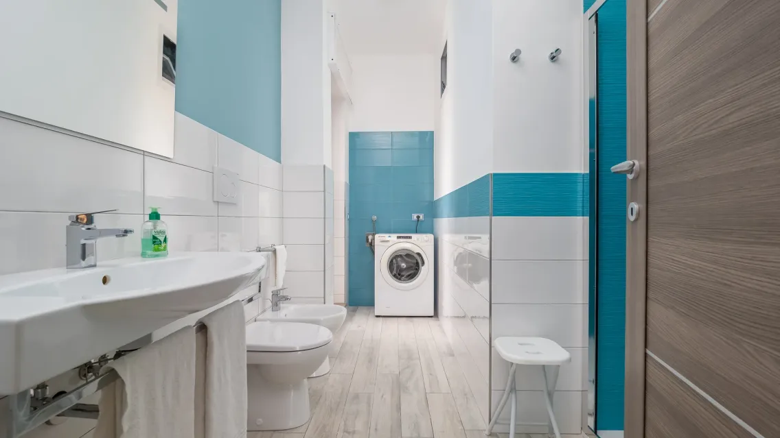 Zephiro Suites-5 6