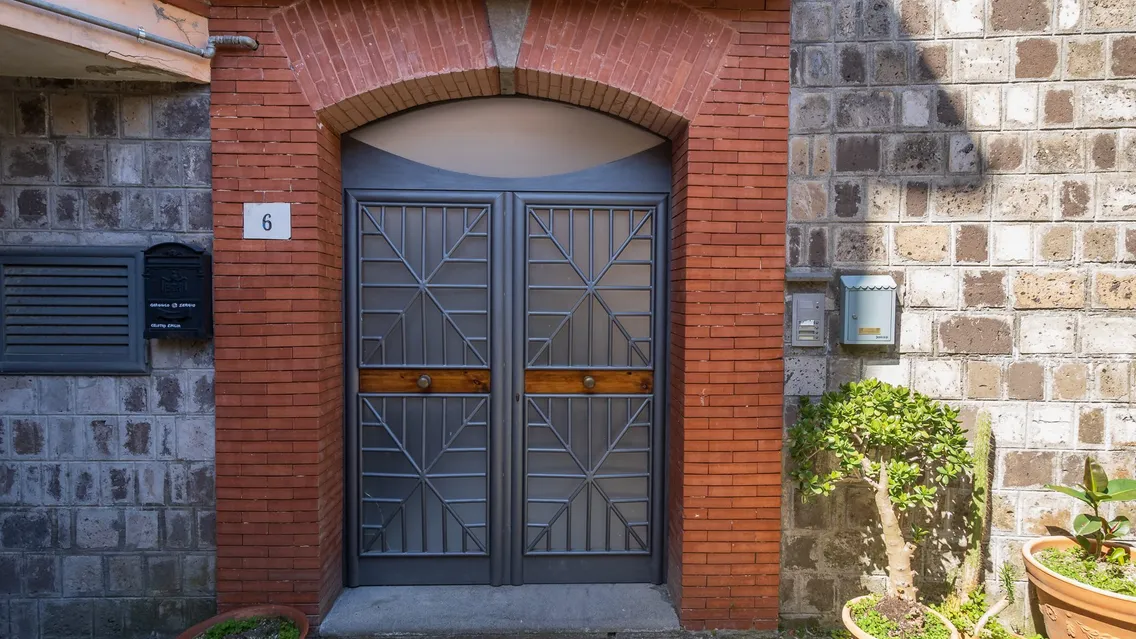 Antica Residenza-1 2