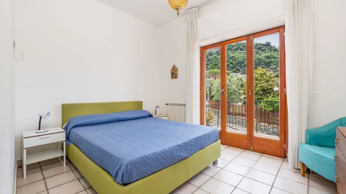 Marea Suites-5 6