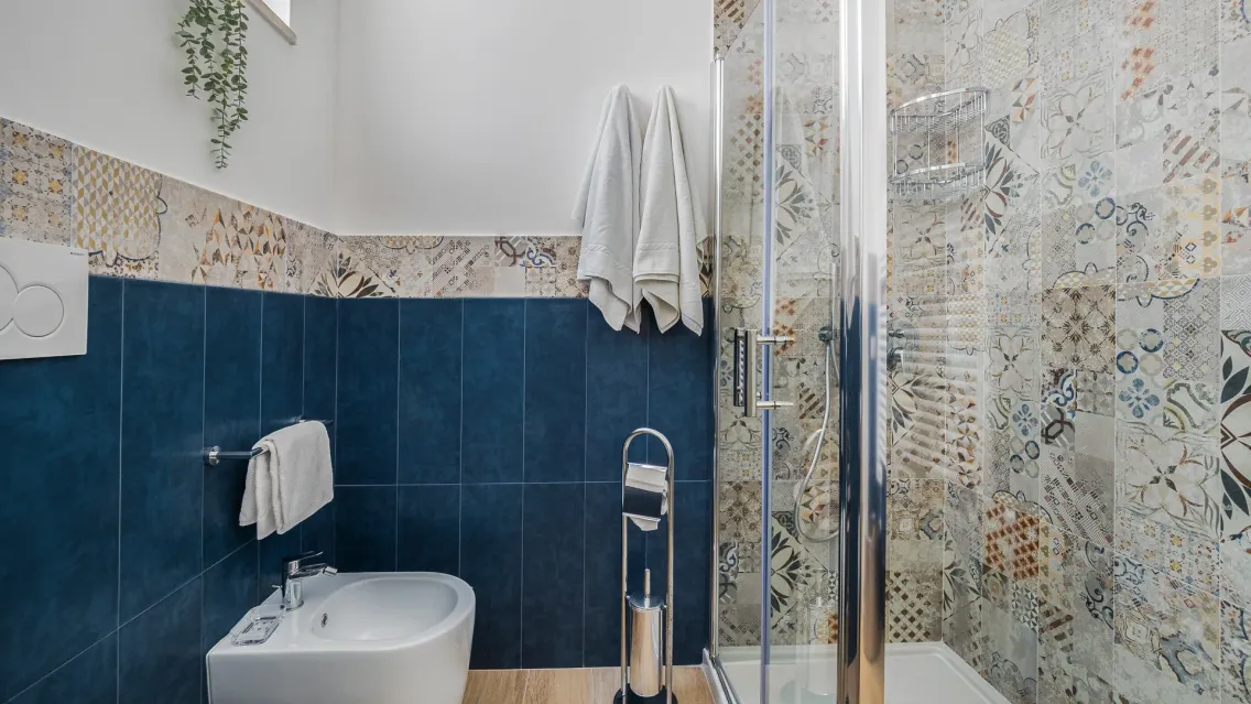 Azzurro Park Suites-11 12