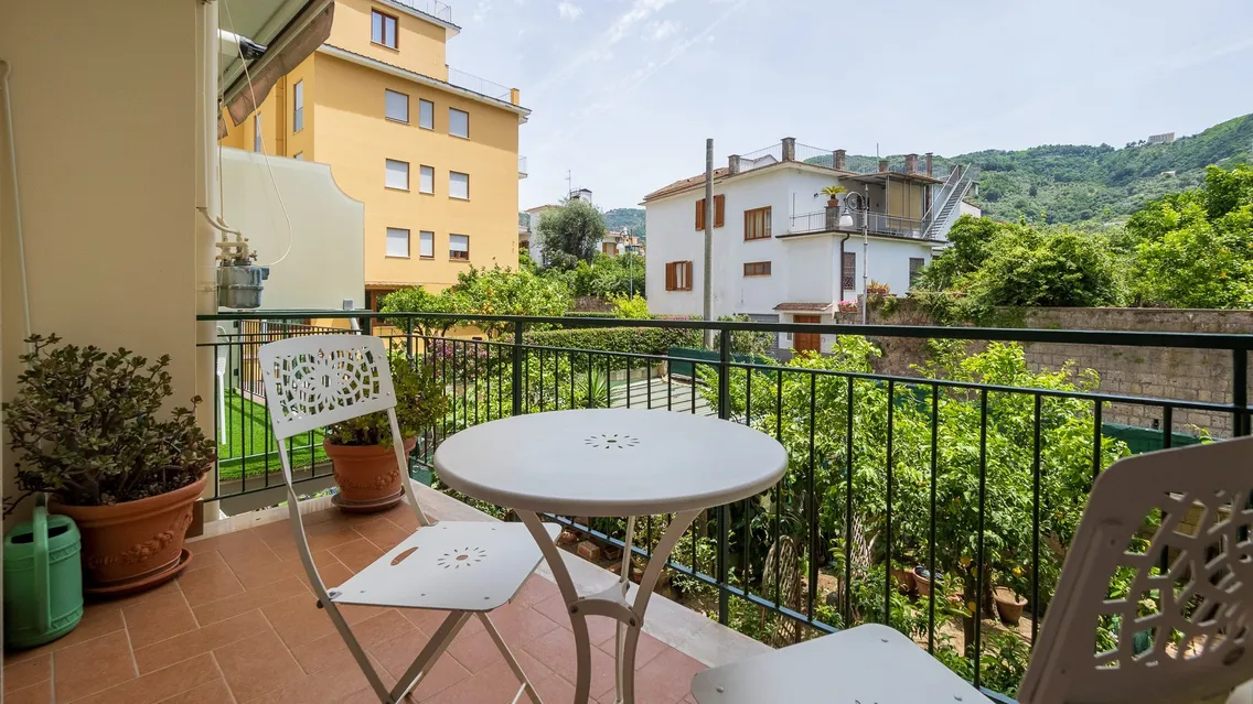 Marea Suites-12 13