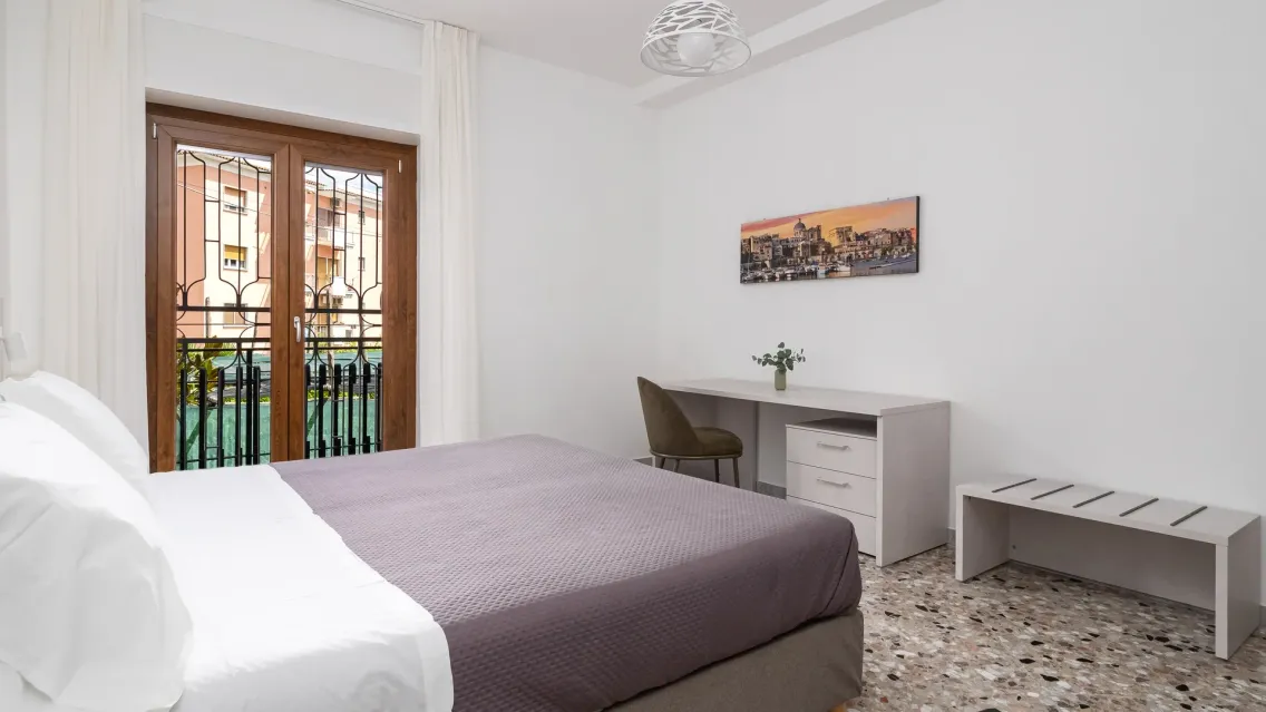 Zephiro Suites-23 24