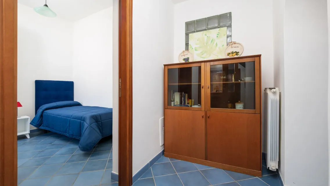 Antica Residenza-12 13