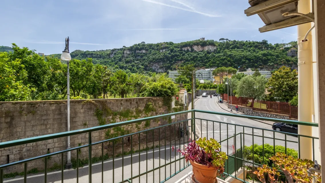 Marea Suites-13 14