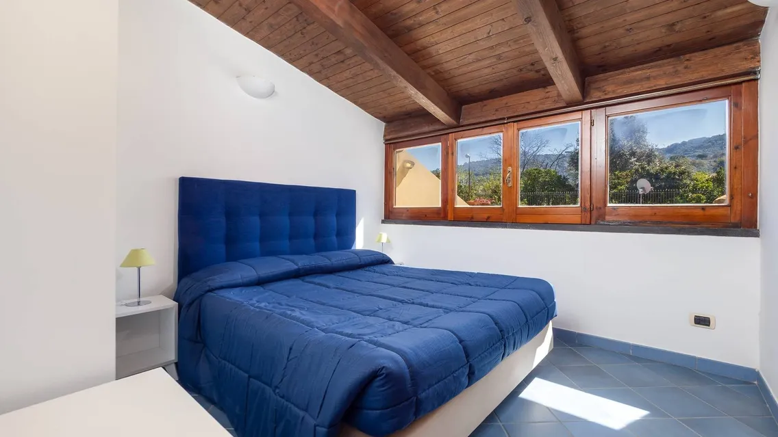 Antica Residenza 1