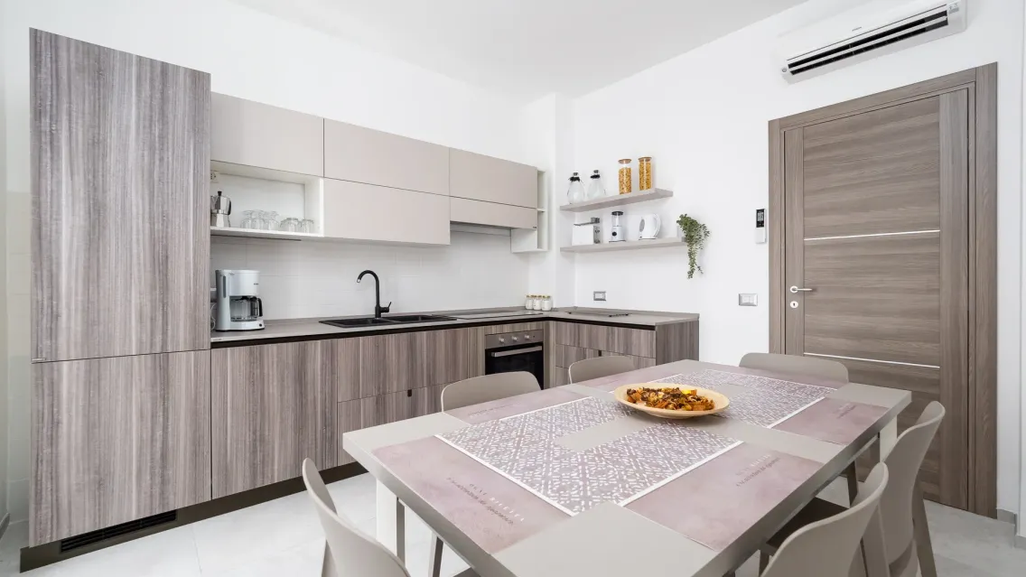 Zephiro Suites-12 13