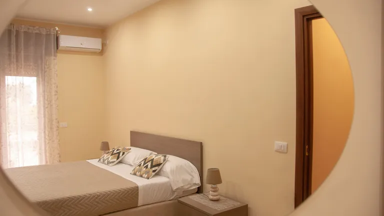 Immagine di Sorrento Comfort House a Corso Italia, 367, 80067 Sorrento, NA, Italia