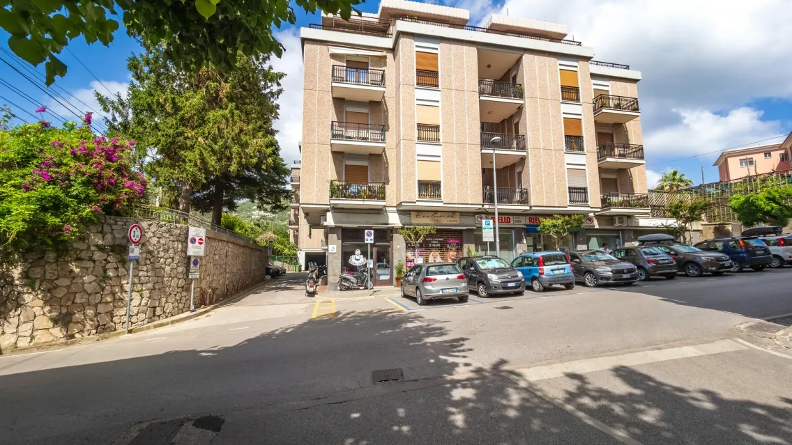 Zephiro Suites-31 32