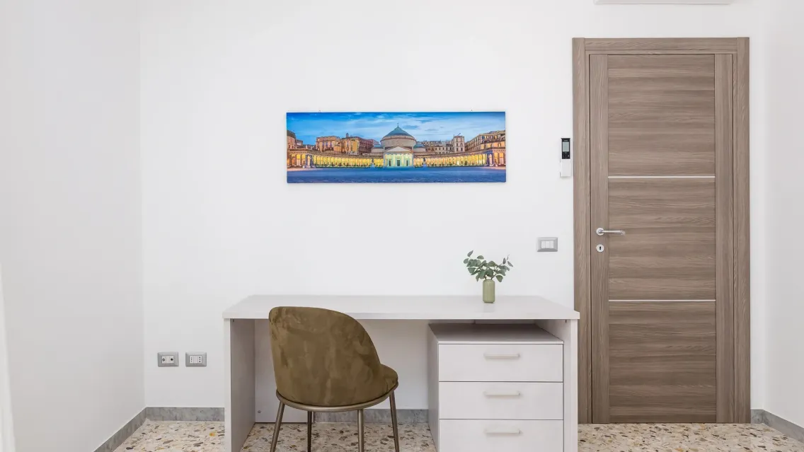 Zephiro Suites-2 3