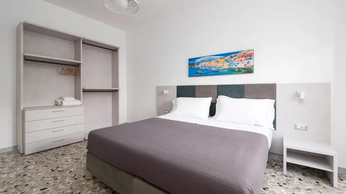 Zephiro Suites-22 23