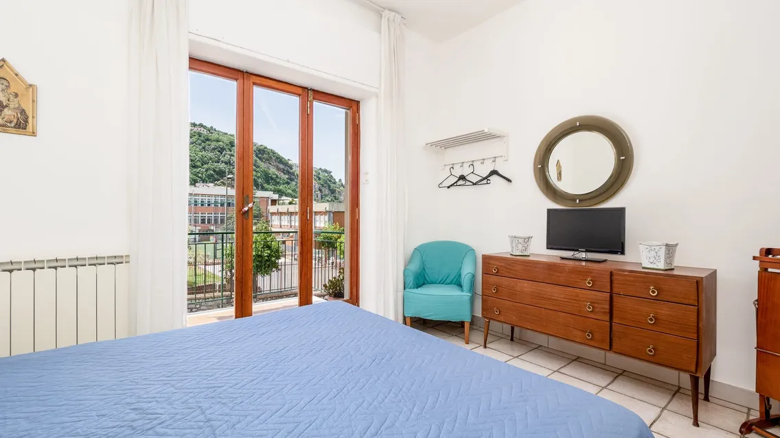 Marea Suites-6 7