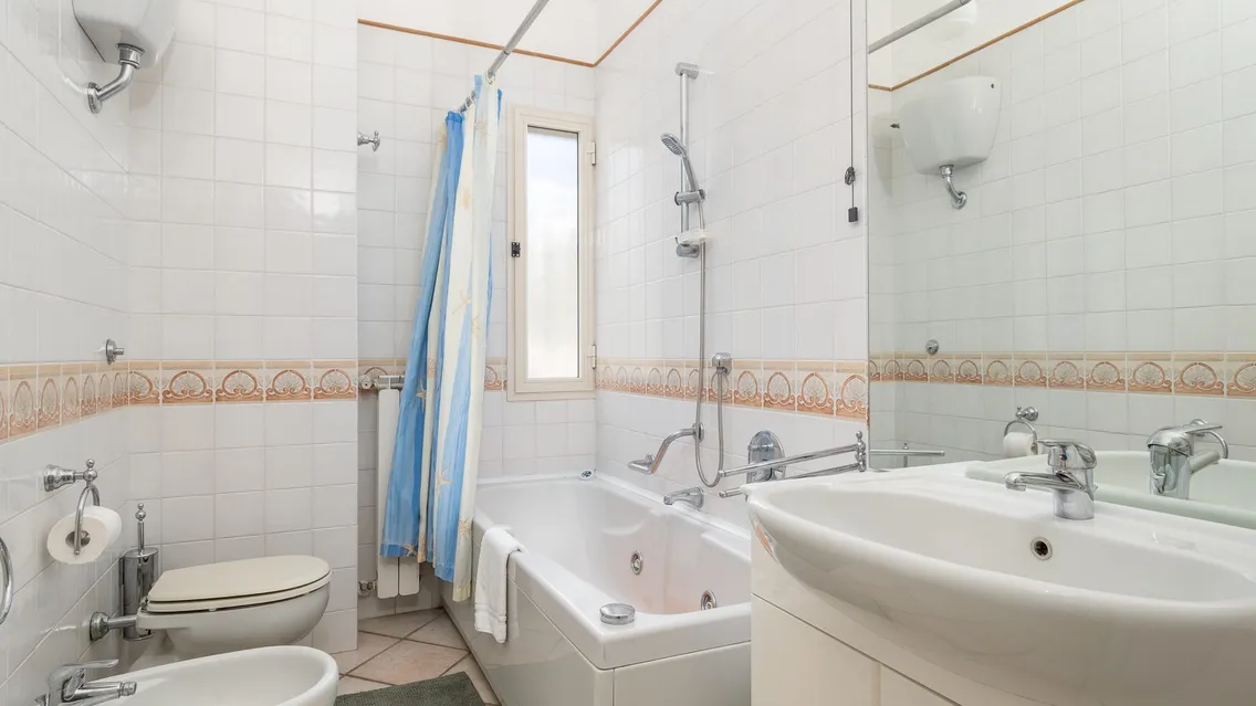 Marea Suites-8 9