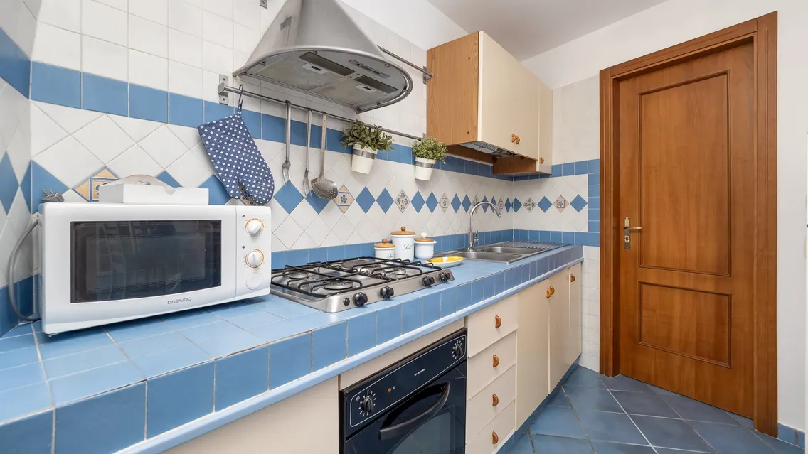 Antica Residenza-5 6