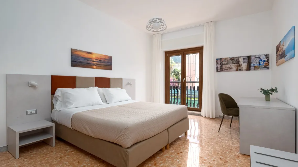 Zephiro Suites-14 15