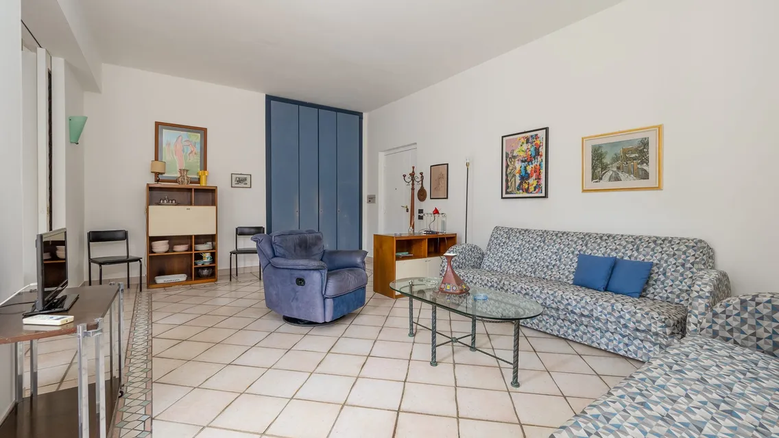 Marea Suites-1 2