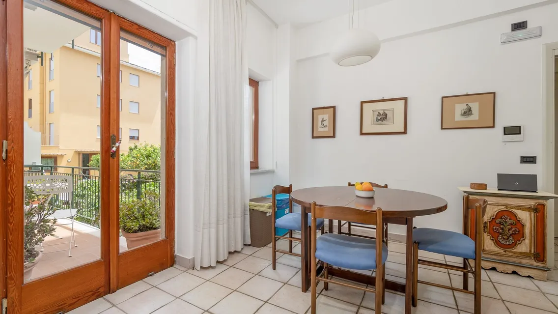 Marea Suites-2 3