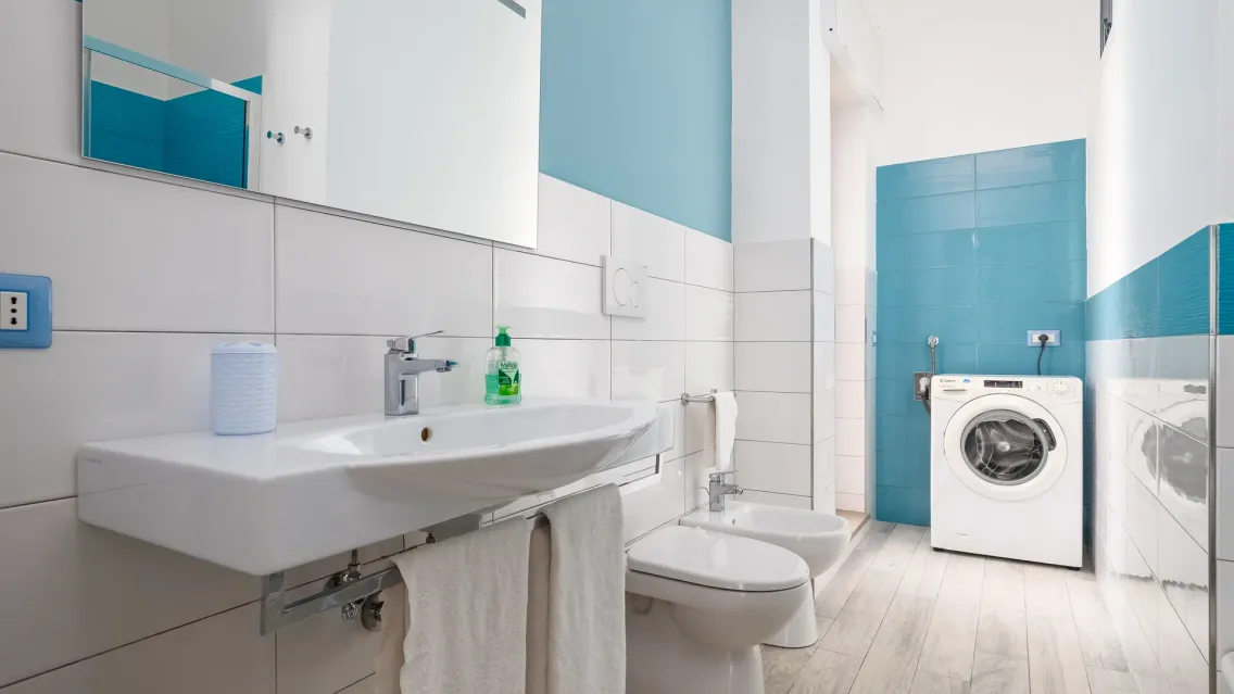 Zephiro Suites-6 7