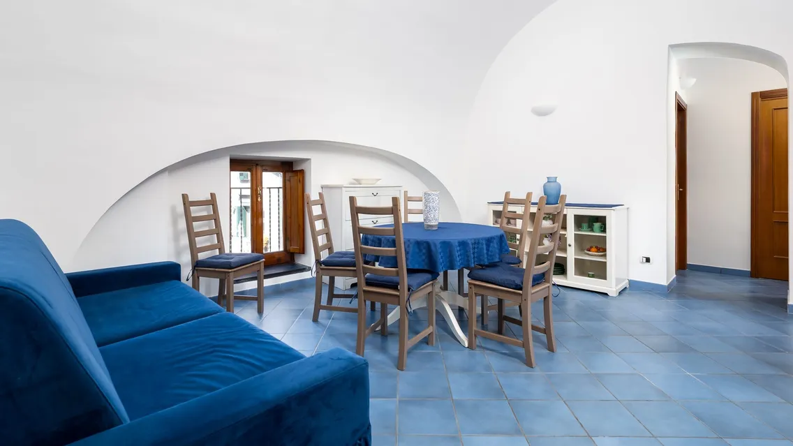 Antica Residenza-2 3