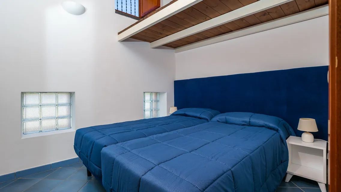 Antica Residenza-4 5