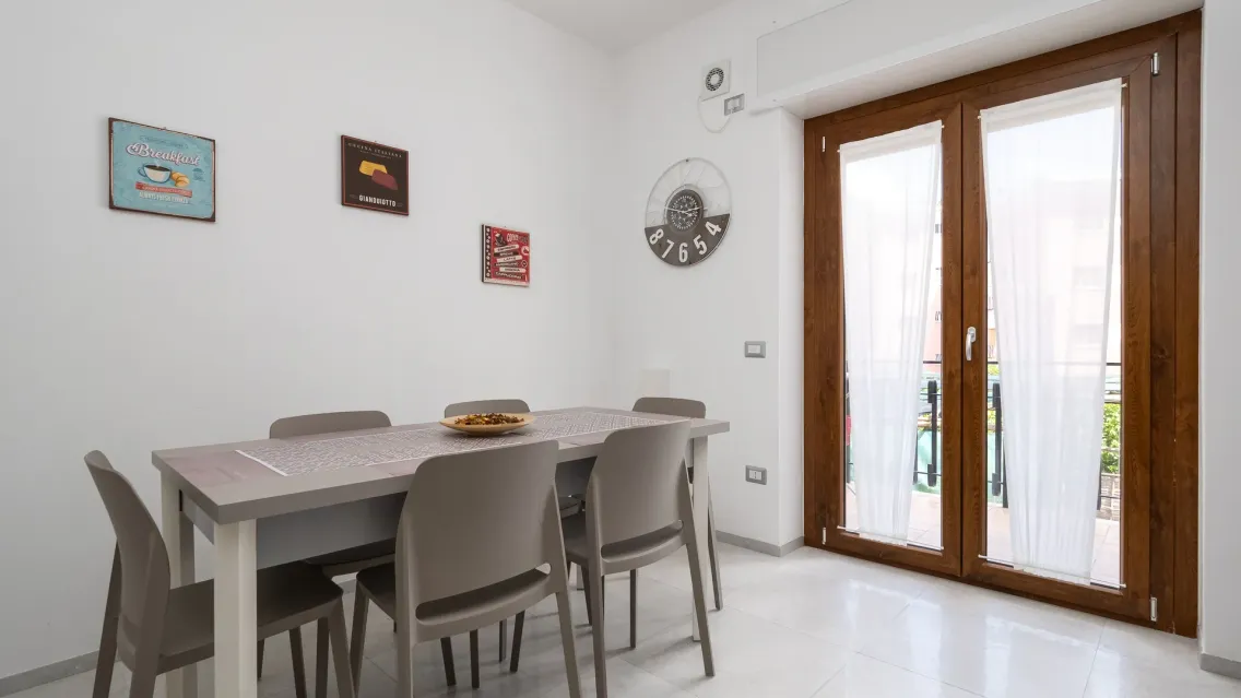 Zephiro Suites-11 12