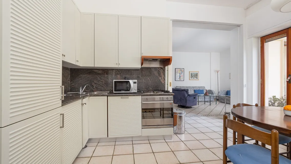 Marea Suites-3 4