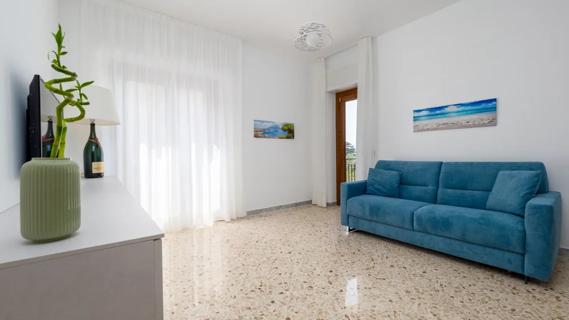 Zephiro Suites-28 29