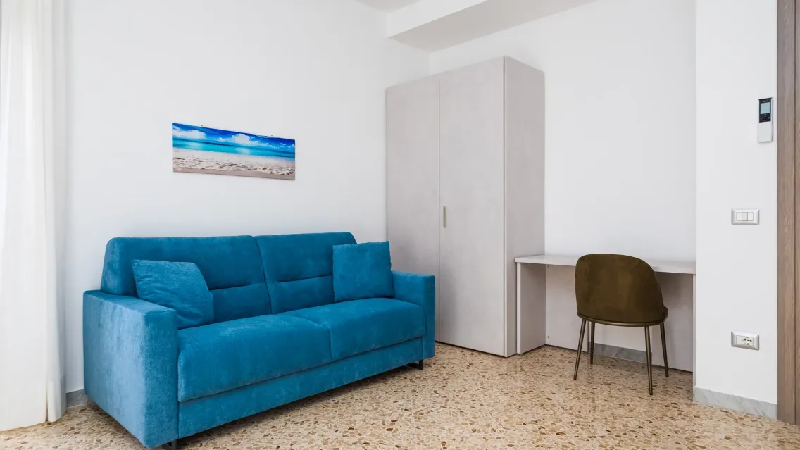 Zephiro Suites-13 14
