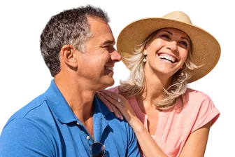 Discover all our Experiences