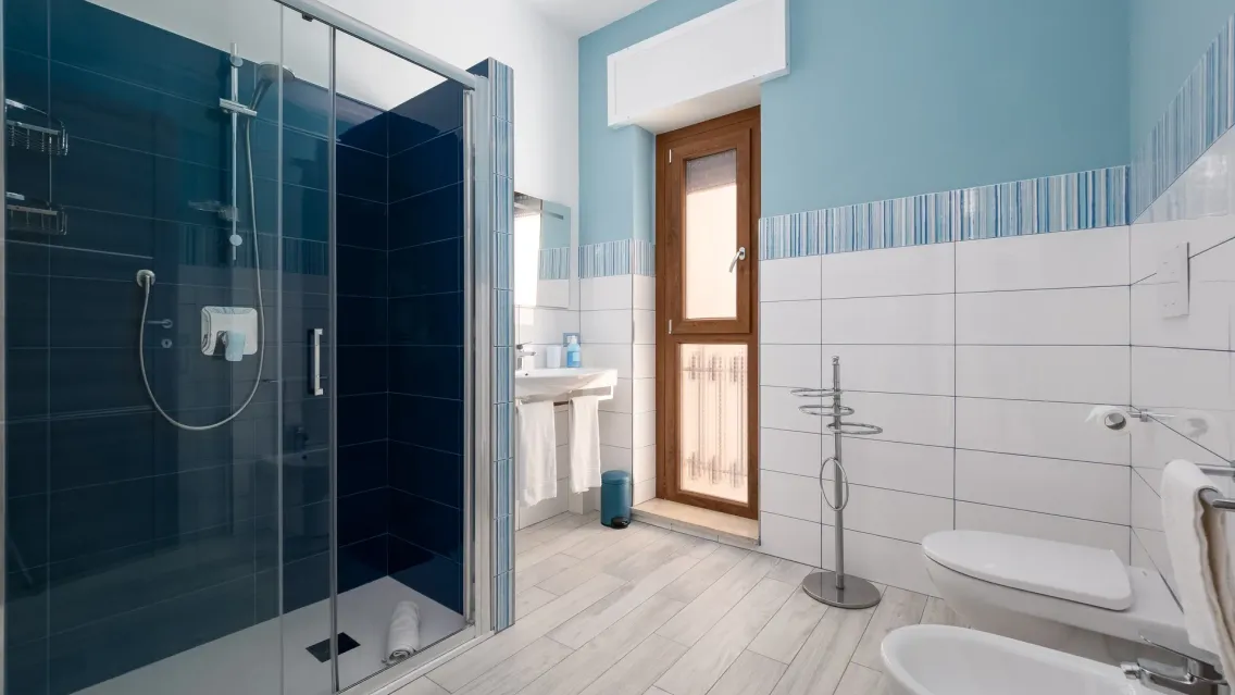 Zephiro Suites-4 5