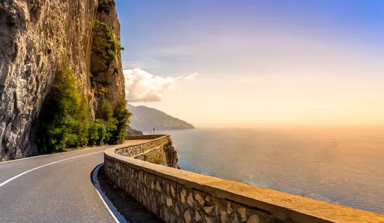 Wonderful Excursions & Tasty Experiences 1