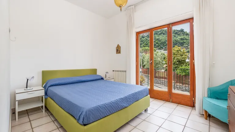 Immagine di Marea Suites a Via Parsano, 8, Sorrento, NA, Italia