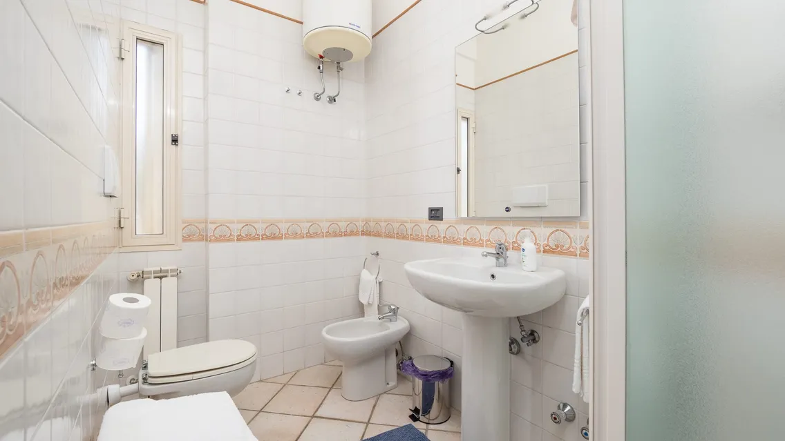 Marea Suites-9 10