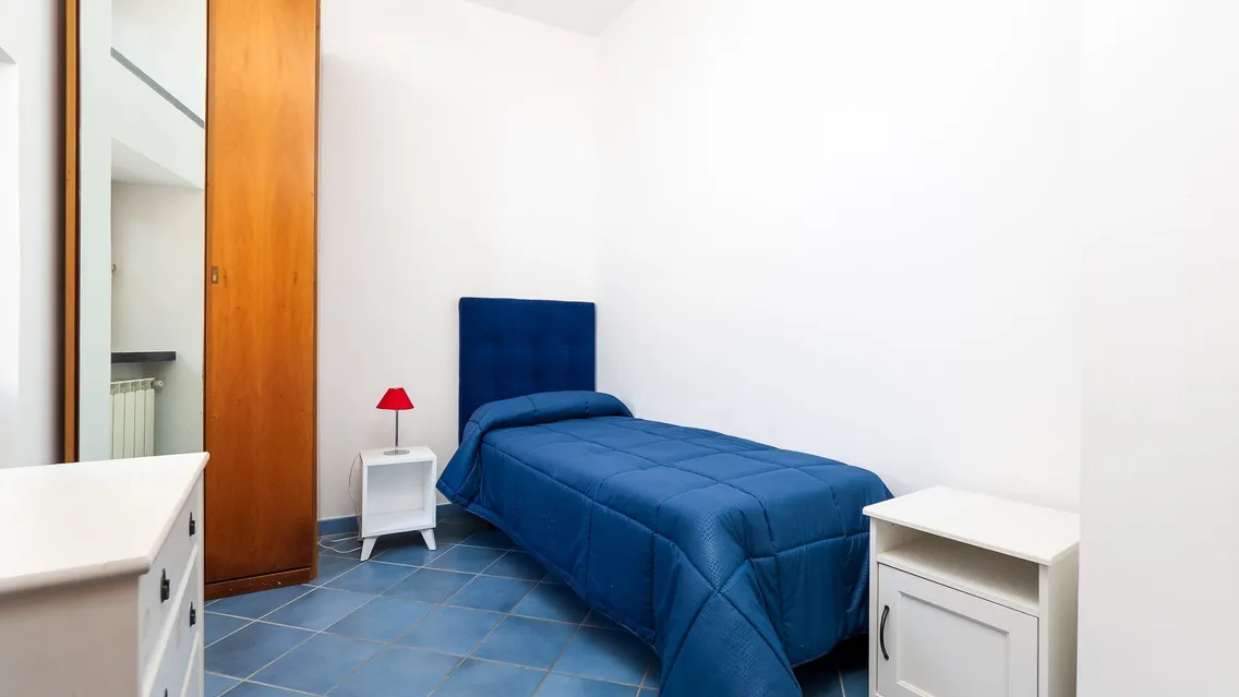 Antica Residenza-6 7
