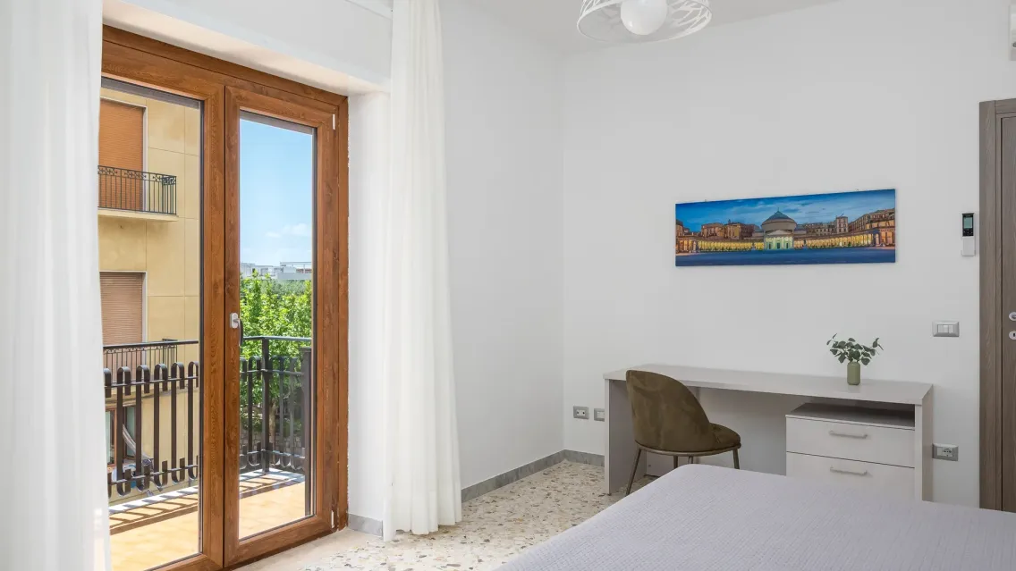 Zephiro Suites-3 4