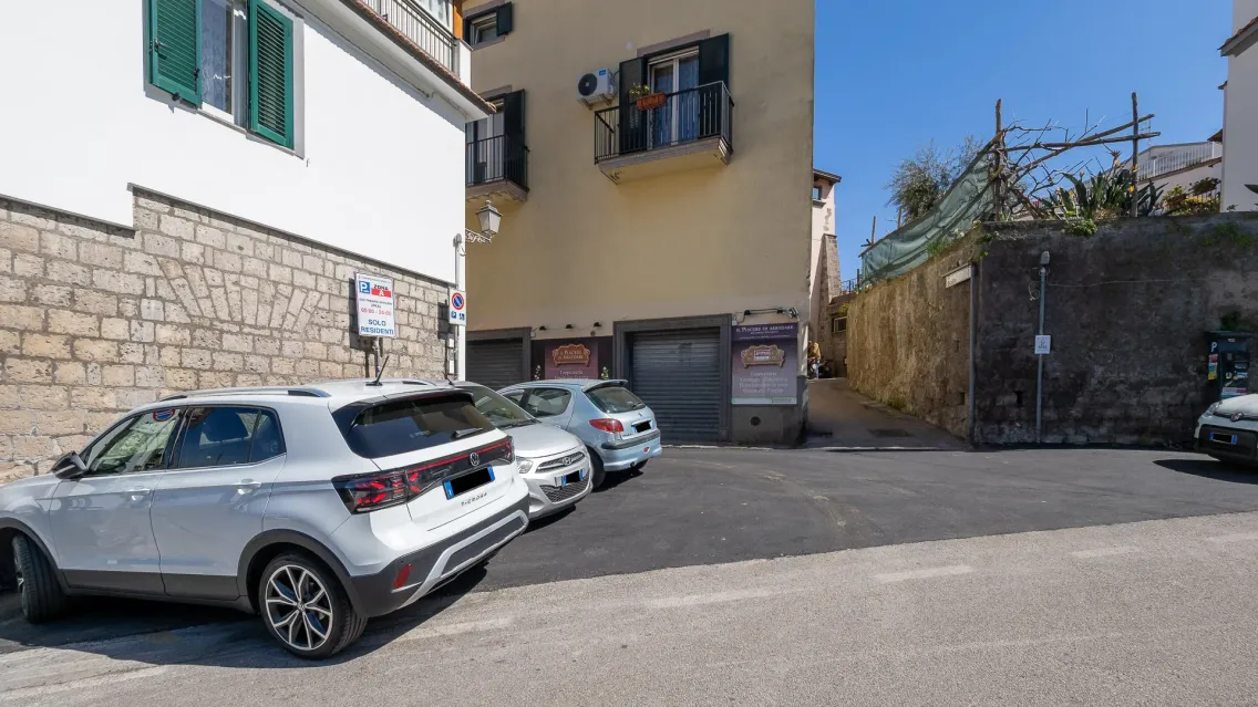 Antica Residenza-11 12