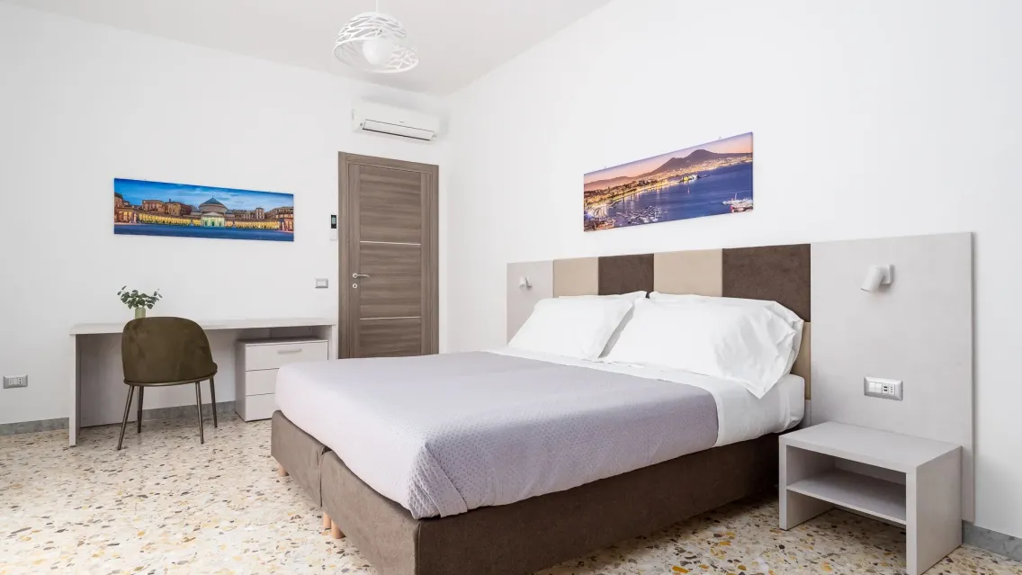 Zephiro Suites-34 35