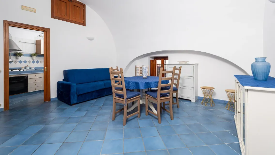 Antica Residenza-14 15