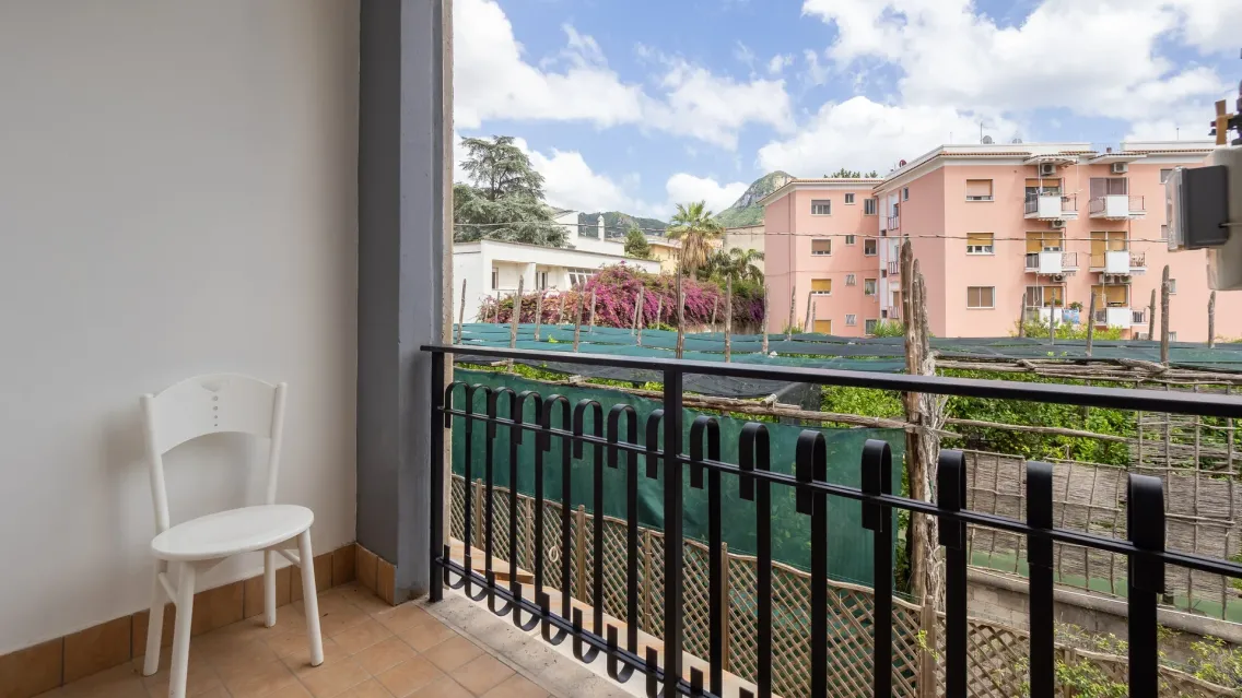 Zephiro Suites-27 28
