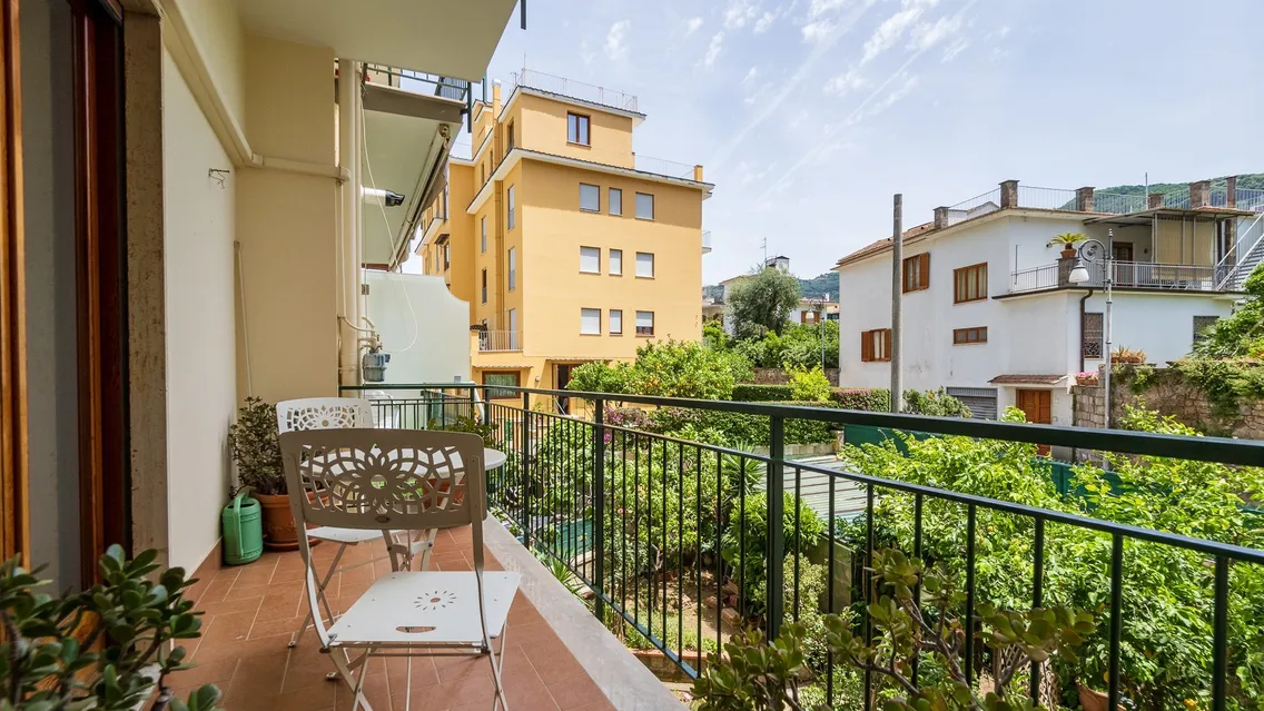 Marea Suites-11 12