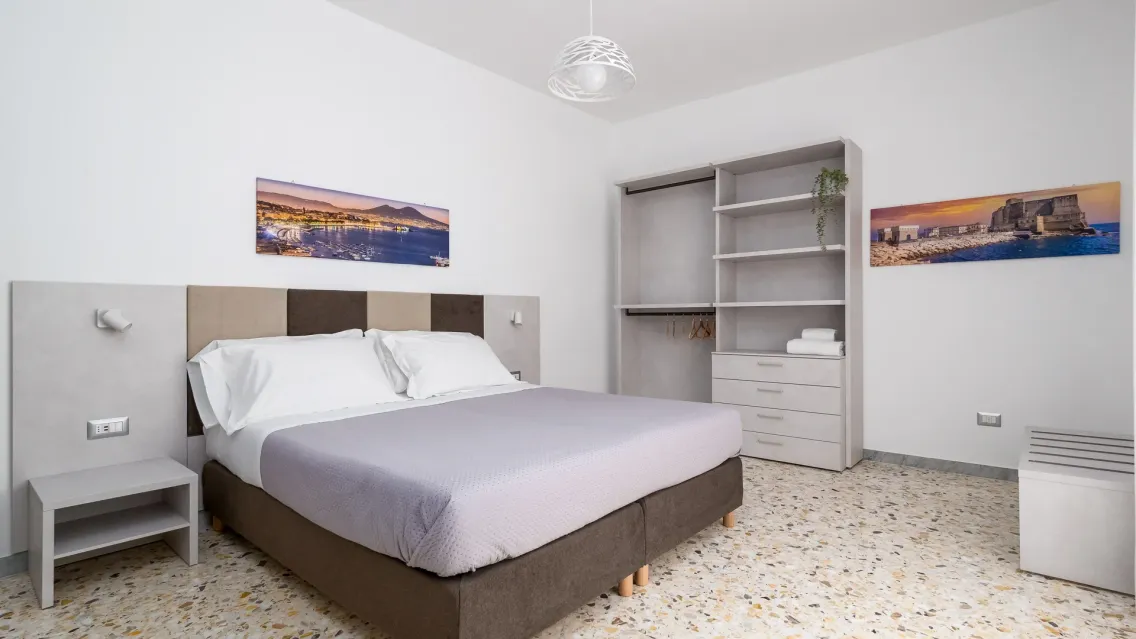 Zephiro Suites-33 34