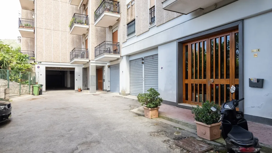 Zephiro Suites-30 31