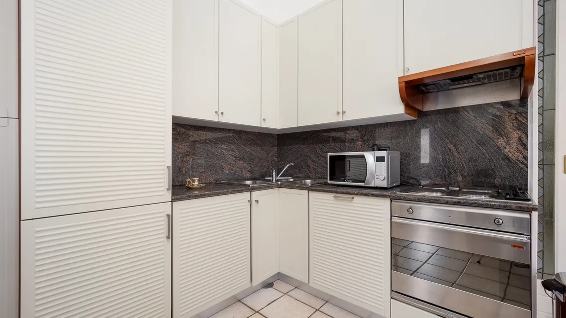 Marea Suites-10 11