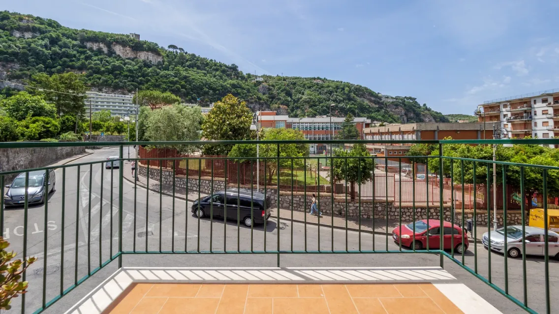 Marea Suites-14 15