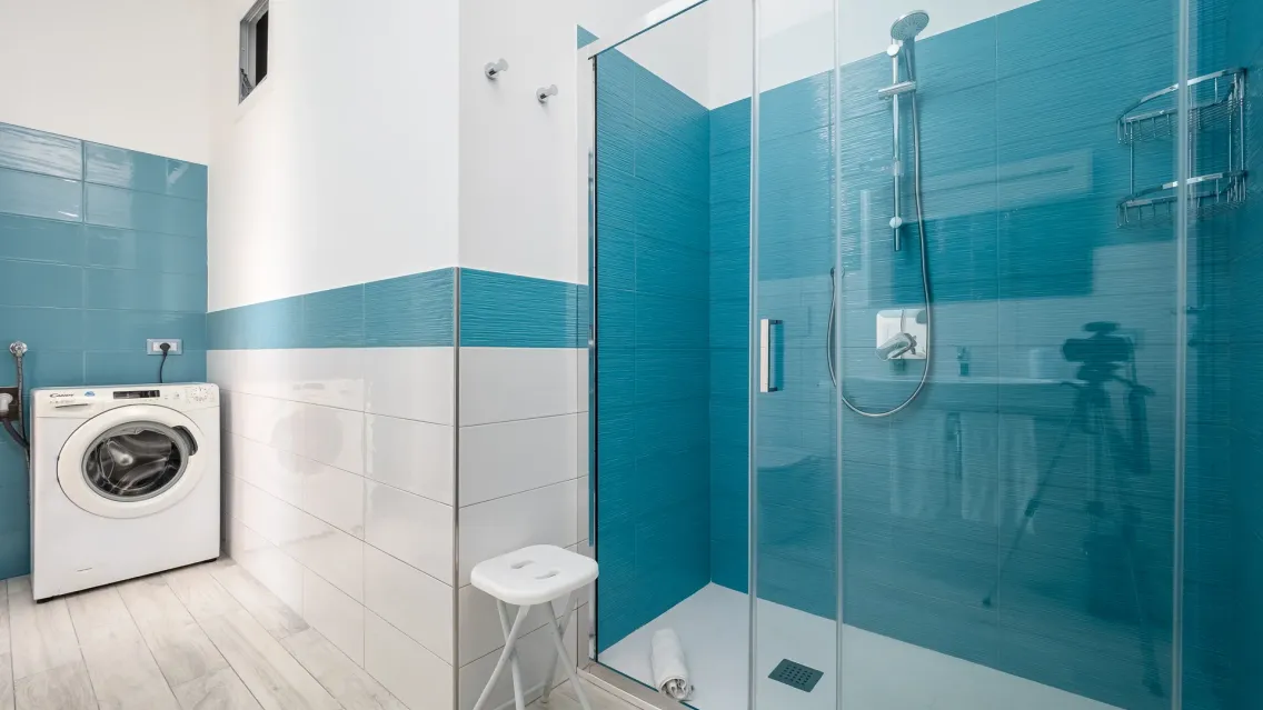 Zephiro Suites-7 8